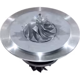 FOR-454061-1-GT1752H-CORE-OF-TURBOCHARGER-FOR-IVECO-8140-43-122HP-FIAT-DUCATO-II-2-8-I-D-TD_Top_View_Of_45_Degrees_256X256