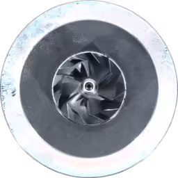 FOR-454061-5010S-GT1752H-CORE-OF-TURBOCHARGER-FOR-IVECO-8140-43-122HP-FIAT-DUCATO-II-2-8-I-D-TD_Top_View_256X256