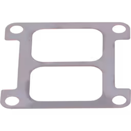 FOR-6502-52-5010-GA-TO-KTR130-33CAW-GASKET-OF-TURBOCHARGER-FOR-KOMATSU-SAA6D170E-5BR-KOMATSU-HD465-7R_Top_View_Of_45_Degrees_256X256