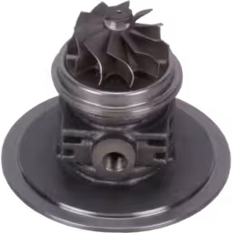 FOR-702365-0001-TB2818-CORE-OF-TURBOCHARGER-FOR-JAC_Bottom_View_Of_45_Degrees_256X256