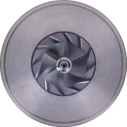 FOR-702365-0001-TB2818-CORE-OF-TURBOCHARGER-FOR-JAC_Front_View_256X256