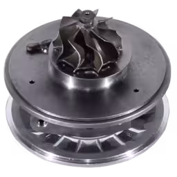 FOR-705954-15-J96-CORE-OF-TURBOCHARGER_Bottom_View_Of_45_Degrees_256X256