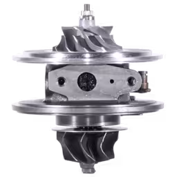 FOR-705954-15-J96-CORE-OF-TURBOCHARGER_Front_View_256X256