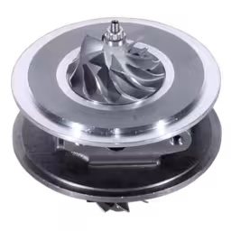 FOR-705954-15-J96-CORE-OF-TURBOCHARGER_Top_View_Of_45_Degrees_256X256