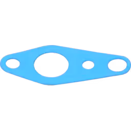 FOR-724639-0002-GA-OI-J96-GASKET-OF-TURBOCHARGER_Top_View_Of_45_Degrees_256X256