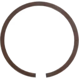 FOR-VB720016-PRT-RHE62-PISTON-RING-OF-TURBOCHARGER-FOR-ISUZU-6HE1TC(VIAX)_Front_View_256X256