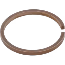 FOR-VD720016-PRC-RHE62-PISTON-RING-OF-TURBOCHARGER-FOR-ISUZU-6HE1TC(VIAX)_Top_View_Of_45_Degrees_256X256