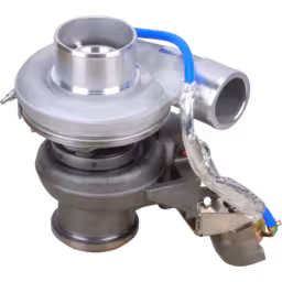 JM0309-B2G003-TURBOCHARGER-FOR-CAT-C7-CAT-962H_Top_View_Of_45_Degrees_256X256