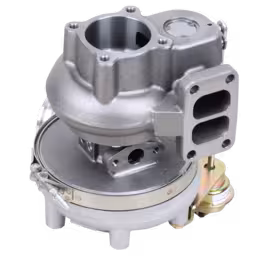 04903329-S200G-3071NRAKB-0-66-TURBOCHARGER-FOR-DEUTZ-TRUCK-DEUTZ-TCD2013-L6_Bottom_View_Of_45_Degrees_256X256