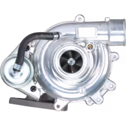 17201-30020-CT-TURBOCHARGER-FOR-TOYOTA-HILUX-VIGO-D4D-TOYOTA-2KD-FTV_Top_View_256X256