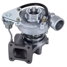 1720154060-CT20-TURBOCHARGER-FOR-TOYOTA-HI-ACE-TOYOTA-2L-T-1995-90HP_Top_View_Of_45_Degrees_256X256