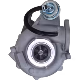 17201E0450-GT2259LS-TURBOCHARGER-FOR-HINO-TRUCK-HINO-N04C-2004-168HP_Top_View_256X256