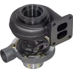 177258-S200S055-TURBOCHARGER-FOR-JOHN-DEERE-AGRICULTURAL-JOHN-DEERE-6068H_Bottom_View_Of_45_Degrees_256X256