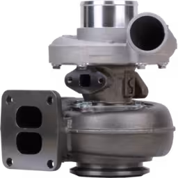 177258-S200S055-TURBOCHARGER-FOR-JOHN-DEERE-AGRICULTURAL-JOHN-DEERE-6068H_Front_View_256X256