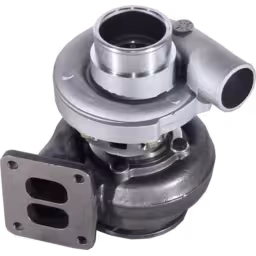 177258-S200S055-TURBOCHARGER-FOR-JOHN-DEERE-AGRICULTURAL-JOHN-DEERE-6068H_Top_View_Of_45_Degrees_256X256