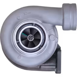 318844-S200-TURBOCHARGER-FOR-DEUTZ-BF6M1013FC-268HP_Front_View_256X256