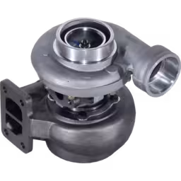 318844-S200-TURBOCHARGER-FOR-DEUTZ-BF6M1013FC-268HP_Top_View_Of_45_Degrees_256X256