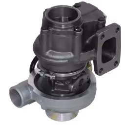 3598548-HX30W-TURBOCHARGER-FOR-CUMMINS-INDUSTRIAL-CUMMINS-4BTAA-125HP_Bottom_View_Of_45_Degrees_256X256