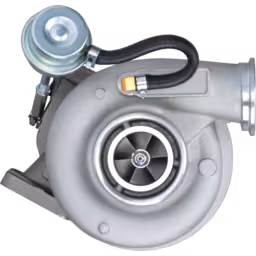 3598548-HX30W-TURBOCHARGER-FOR-CUMMINS-INDUSTRIAL-CUMMINS-4BTAA-125HP_Top_View_256X256