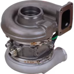 4036282-HY55V-TURBOCHARGER-FOR-IVECO-TRUCK-IVECO-CURSOR-13-460HP_Bottom_View_Of_45_Degrees_256X256