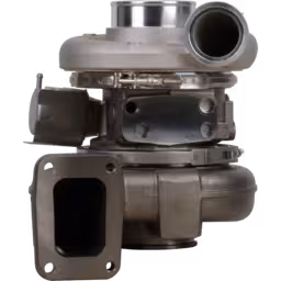 4036282-HY55V-TURBOCHARGER-FOR-IVECO-TRUCK-IVECO-CURSOR-13-460HP_Front_View_256X256