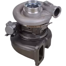 4036282-HY55V-TURBOCHARGER-FOR-IVECO-TRUCK-IVECO-CURSOR-13-460HP_Top_View_Of_45_Degrees_256X256