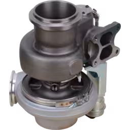 4040846-HX55W-TURBOCHARGER-FOR-CUMMINS-TURCK-CUMMINS-ISX2_Bottom_View_Of_45_Degrees_256X256