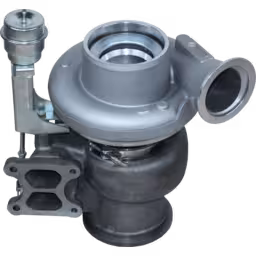 4040846-HX55W-TURBOCHARGER-FOR-CUMMINS-TURCK-CUMMINS-ISX2_Top_View_Of_45_Degrees_256X256