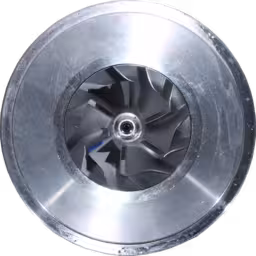 441398-0031-TA4507-CORE-OF-TURBOCHARGER-FOR-NISSAN-PE6T_Top_View_256X256