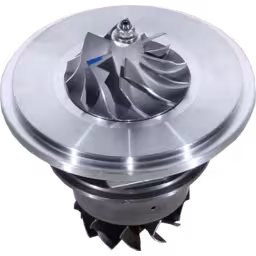 441398-0031-TA4507-CORE-OF-TURBOCHARGER-FOR-NISSAN-PE6T_Top_View_Of_45_Degrees_256X256