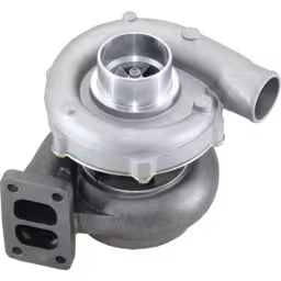 466742-0013-TO4E10-TURBOCHARGER-FOR-VOLVO-TD63-VOLVO-A25C_Top_View_Of_45_Degrees_256X256