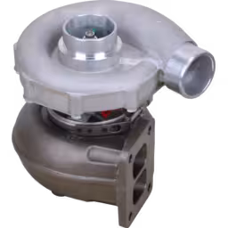 5000670512-TA4505-TURBOCHARGER-FOR-RENAULT-MIDR062045-9840CC-285HP-RENAULT-DG290_Top_View_Of_45_Degrees_256X256