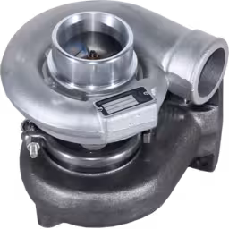 5I-8122-TD04HL-15GA-TURBOCHARGER-FOR-CAT-SK4-CAT-314B_Top_View_Of_45_Degrees_256X256