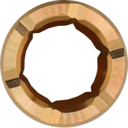 6502-51-0110-KTR130-534AW-JOURNAL-BEARING-OF-TURBOCHARGER-FOR-KOMATSU-SAA6D170E-5B-KOMATSU-HD465-7_Top_View_256X256