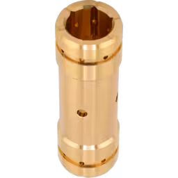 6502-51-0110-KTR130-534AW-JOURNAL-BEARING-OF-TURBOCHARGER-FOR-KOMATSU-SAA6D170E-5B-KOMATSU-HD465-7_Top_View_Of_45_Degrees_256X256