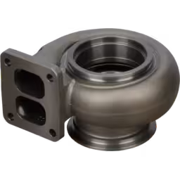 694208-J96-TURBINE-HOUSING-OF-TURBOCHARGER_Bottom_View_Of_45_Degrees_256X256