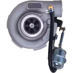 D0702-1118100-502-JP60C-TURBOCHARGER-FOR-YUCHAI_Top_View_256X256
