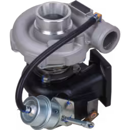 D0702-1118100-502-JP60C-TURBOCHARGER-FOR-YUCHAI_Top_View_Of_45_Degrees_256X256