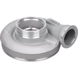 FOR-1556728-CH-HX60W-COMPRESSOR-HOUSING-OF-TURBOCHARGER-FOR-VOLVO-FH16-TRUCK-VOLVO-D16A-520HP_Top_View_Of_45_Degrees_256X256