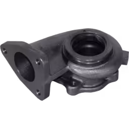 FOR-17201-0L030-TH-CT-TURBINE-HOUSING-OF-TURBOCHARGER-FOR-TOYOTA-HILUX-VIGO-D4D-TOYOTA-2KD-FTV_Bottom_View_Of_45_Degrees_256X256