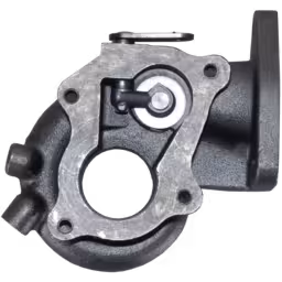 FOR-17201-0L030-TH-CT-TURBINE-HOUSING-OF-TURBOCHARGER-FOR-TOYOTA-HILUX-VIGO-D4D-TOYOTA-2KD-FTV_Top_View_256X256