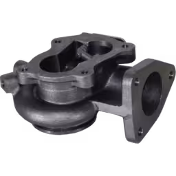 FOR-17201-0L030-TH-CT-TURBINE-HOUSING-OF-TURBOCHARGER-FOR-TOYOTA-HILUX-VIGO-D4D-TOYOTA-2KD-FTV_Top_View_Of_45_Degrees_256X256