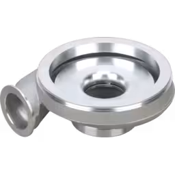 FOR-3534181-CH-HX60W-COMPRESSOR-HOUSING-OF-TURBOCHARGER-FOR-VOLVO-FH16-TRUCK-VOLVO-D16A-520HP_Bottom_View_Of_45_Degrees_256X256