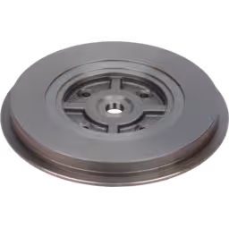 FOR-3594153-BP-HX80-BACK-PLATE-OF-TURBOCHARGER-FOR-CUMMINS-KTA19-680HP_Top_View_Of_45_Degrees_256X256