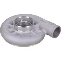 FOR-3594588-CH-HX82-COMPRESSOR-HOUSING-OF-TURBOCHARGER-FOR-CUMMINS-QSK78-CUMMINS-INDUSTRIAL_Top_View_Of_45_Degrees_256X256