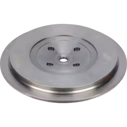 FOR-3786522-BP-HX83-BACK-PLATE-OF-TURBOCHARGER-FOR-CUMMINS-QSK60-2500HP-CUMMINS-MARINE_Top_View_Of_45_Degrees_256X256