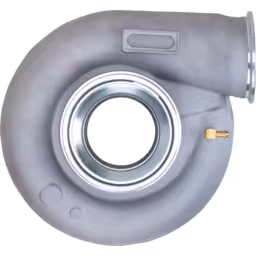 FOR-4031139-CH-HX60W-COMPRESSOR-HOUSING-OF-TURBOCHARGER-FOR-VOLVO-FH16-TRUCK-VOLVO-D16A-520HP_Top_View_256X256