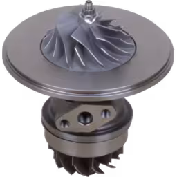 FOR-4050267-R-J96-CORE-OF-TURBOCHARGER_Top_View_Of_45_Degrees_256X256