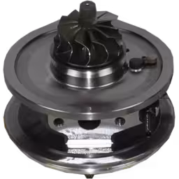 FOR-53039880168-BV43-1874KXB380-18KVAXC-CORE-OF-TURBOCHARGER-FOR-GREAT-WALL-HOVER-H5-GREAT-WALL-4D20-2-0T_Bottom_View_Of_45_Degrees_256X256