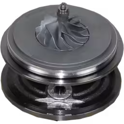 FOR-53039880168-BV43-1874KXB380-18KVAXC-CORE-OF-TURBOCHARGER-FOR-GREAT-WALL-HOVER-H5-GREAT-WALL-4D20-2-0T_Top_View_Of_45_Degrees_256X256
